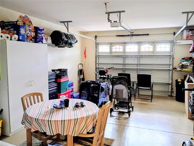 13646 SW 115TH AVENUE, Dunnellon, FL 34432