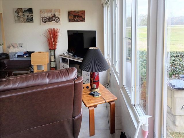 13646 SW 115TH AVENUE, Dunnellon, FL 34432