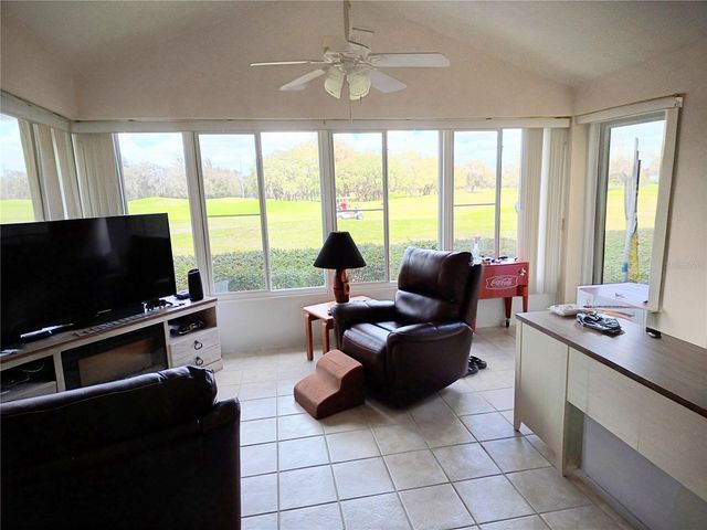 13646 SW 115TH AVENUE, Dunnellon, FL 34432