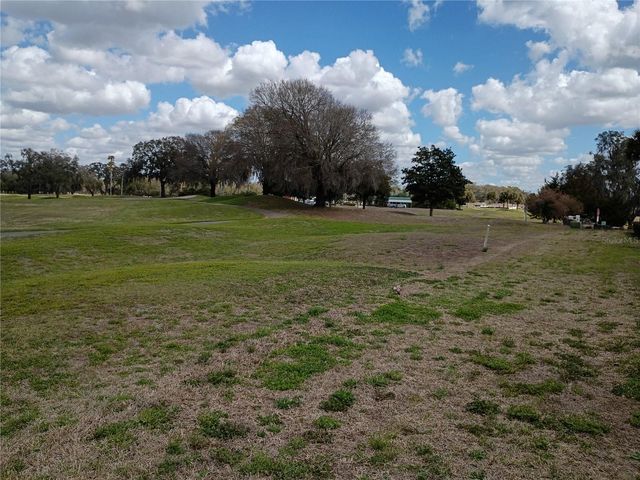 13646 SW 115TH AVENUE, Dunnellon, FL 34432