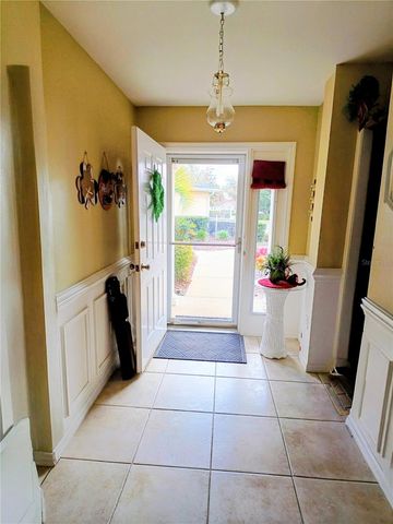 13646 SW 115TH AVENUE, Dunnellon, FL 34432