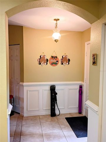 13646 SW 115TH AVENUE, Dunnellon, FL 34432