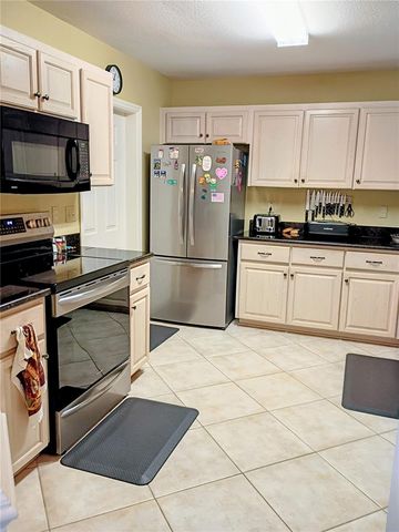 13646 SW 115TH AVENUE, Dunnellon, FL 34432