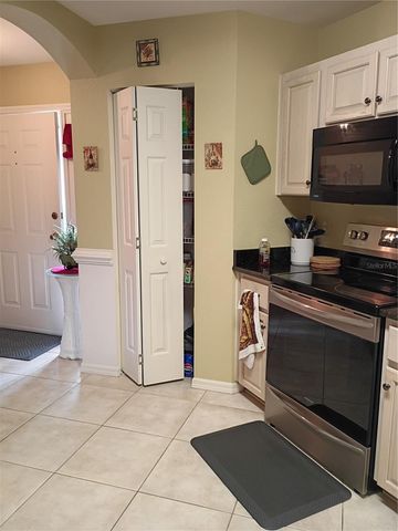 13646 SW 115TH AVENUE, Dunnellon, FL 34432