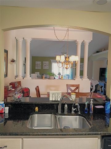 13646 SW 115TH AVENUE, Dunnellon, FL 34432