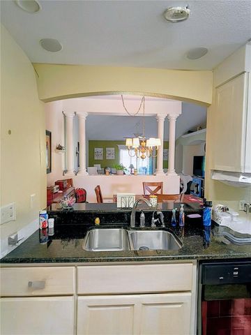 13646 SW 115TH AVENUE, Dunnellon, FL 34432