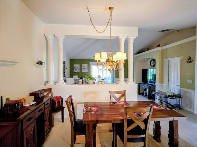 13646 SW 115TH AVENUE, Dunnellon, FL 34432