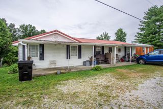 3033 W Hwy 204, Williamsburg, KY 40769