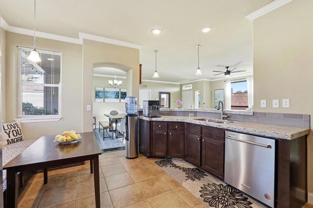 125 N Mary Avenue, Sunnyvale, CA 94086