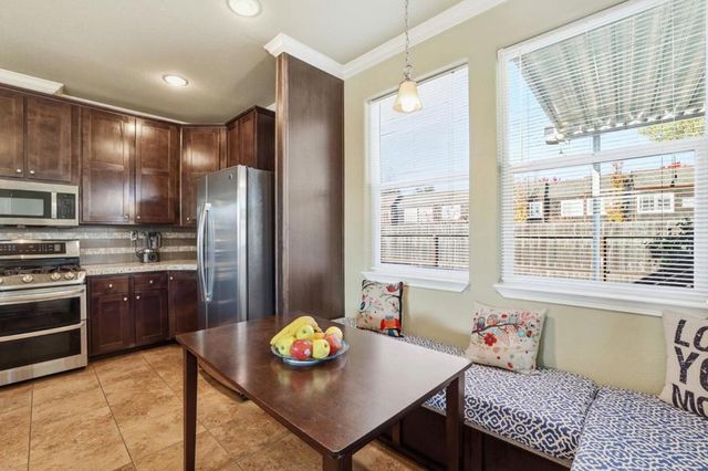 125 N Mary Avenue, Sunnyvale, CA 94086