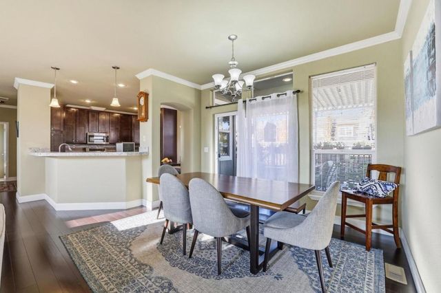 125 N Mary Avenue, Sunnyvale, CA 94086