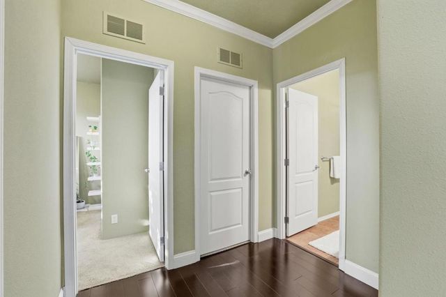 125 N Mary Avenue, Sunnyvale, CA 94086