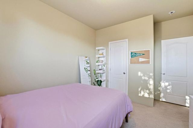 125 N Mary Avenue, Sunnyvale, CA 94086