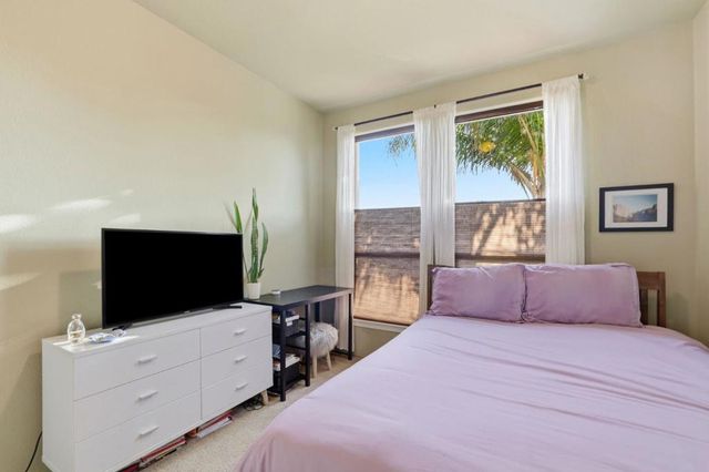 125 N Mary Avenue, Sunnyvale, CA 94086