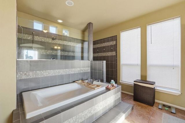 125 N Mary Avenue, Sunnyvale, CA 94086