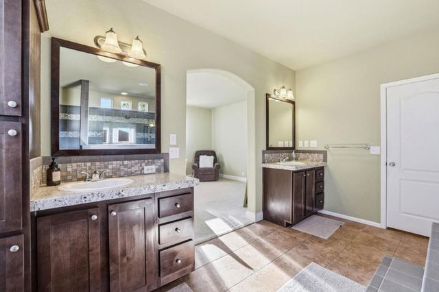 125 N Mary Avenue, Sunnyvale, CA 94086