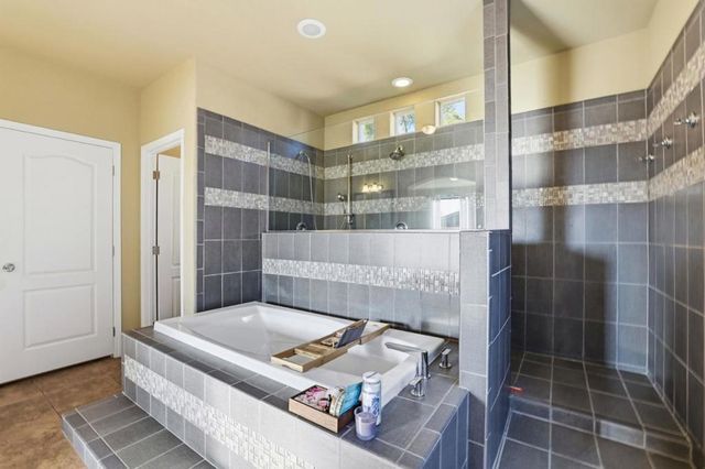 125 N Mary Avenue, Sunnyvale, CA 94086