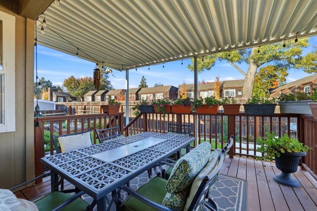 125 N Mary Avenue, Sunnyvale, CA 94086