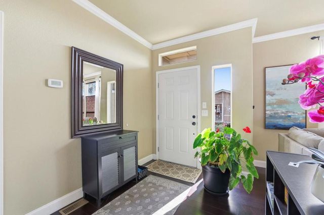 125 N Mary Avenue, Sunnyvale, CA 94086