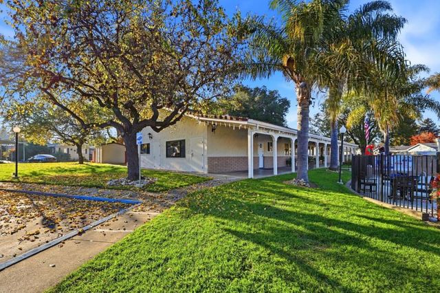 125 N Mary Avenue, Sunnyvale, CA 94086