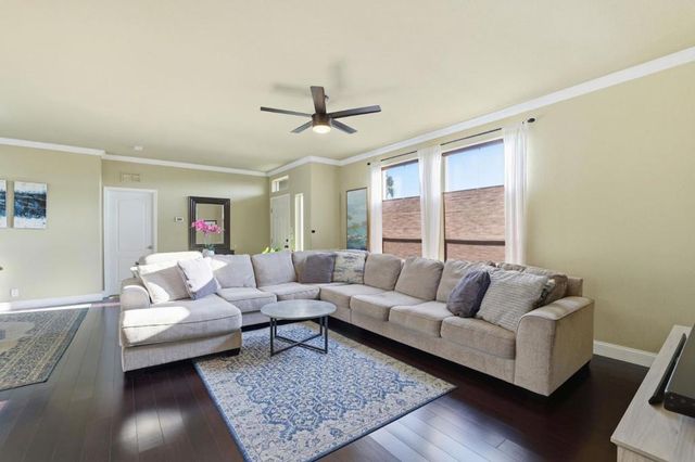 125 N Mary Avenue, Sunnyvale, CA 94086