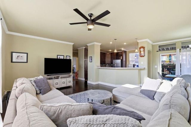 125 N Mary Avenue, Sunnyvale, CA 94086