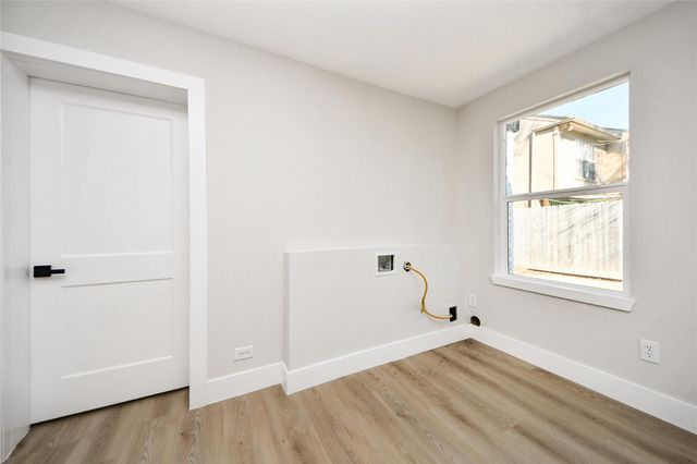 10223 Dude Road, Houston, TX 77064