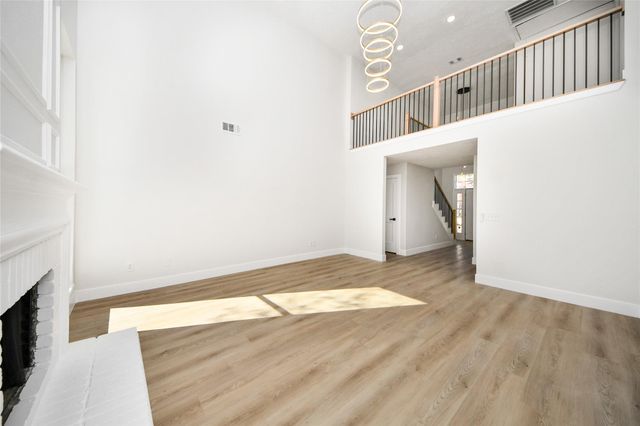 10223 Dude Road, Houston, TX 77064