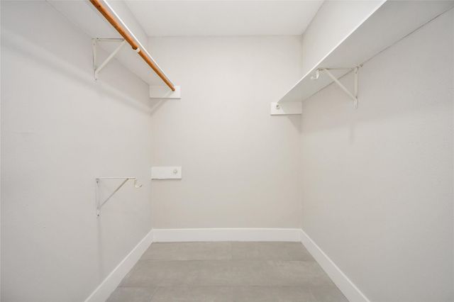 10223 Dude Road, Houston, TX 77064