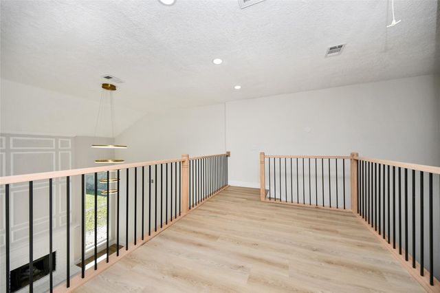 10223 Dude Road, Houston, TX 77064