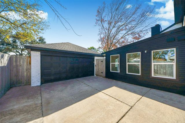 10223 Dude Road, Houston, TX 77064