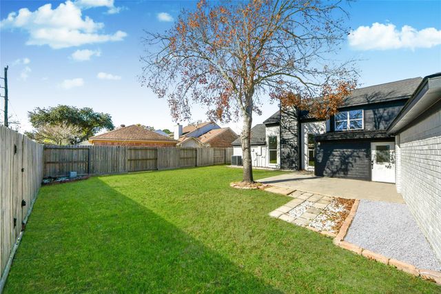 10223 Dude Road, Houston, TX 77064