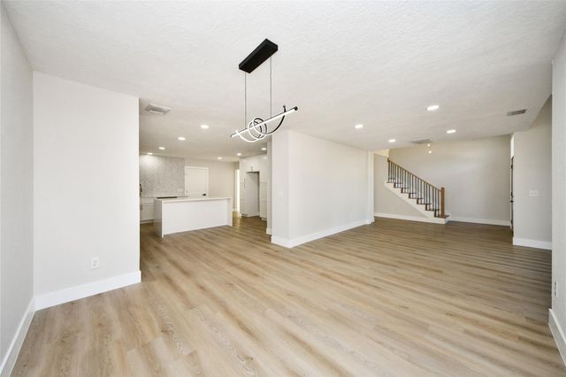 10223 Dude Road, Houston, TX 77064