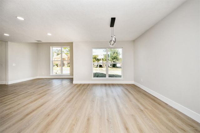 10223 Dude Road, Houston, TX 77064