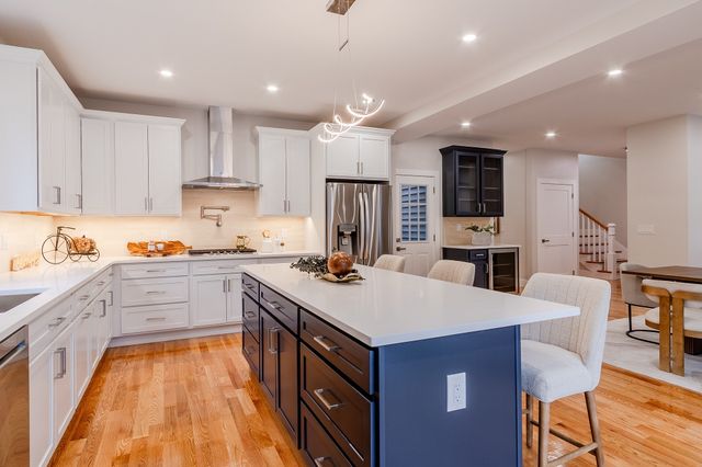 41 Morse Ave, Wilmington, MA 01887