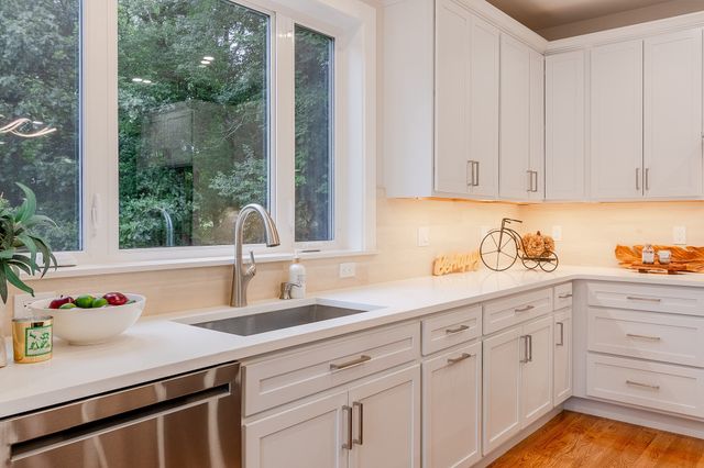 41 Morse Ave, Wilmington, MA 01887