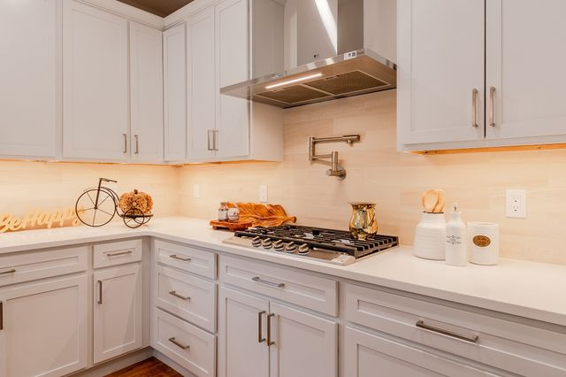 41 Morse Ave, Wilmington, MA 01887