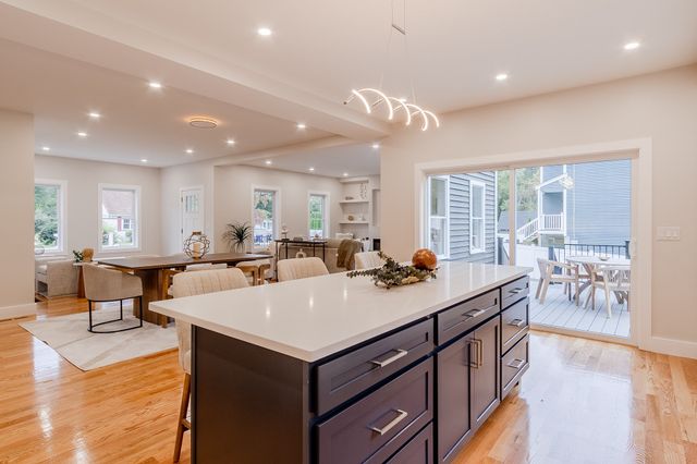 41 Morse Ave, Wilmington, MA 01887