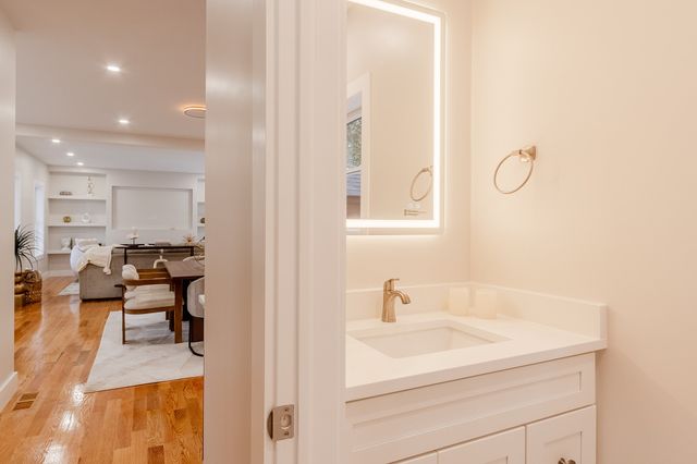 41 Morse Ave, Wilmington, MA 01887