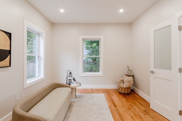 41 Morse Ave, Wilmington, MA 01887