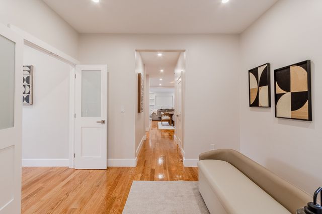 41 Morse Ave, Wilmington, MA 01887