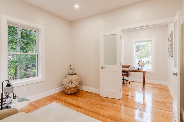 41 Morse Ave, Wilmington, MA 01887