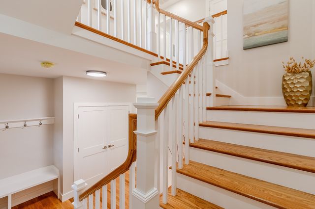 41 Morse Ave, Wilmington, MA 01887
