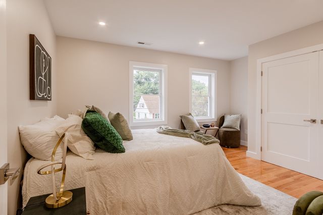 41 Morse Ave, Wilmington, MA 01887