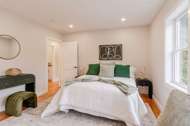 41 Morse Ave, Wilmington, MA 01887