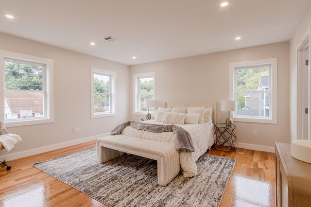 41 Morse Ave, Wilmington, MA 01887
