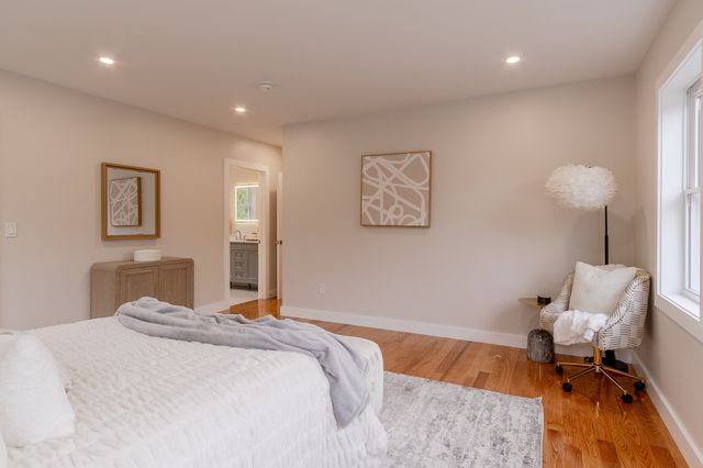 41 Morse Ave, Wilmington, MA 01887