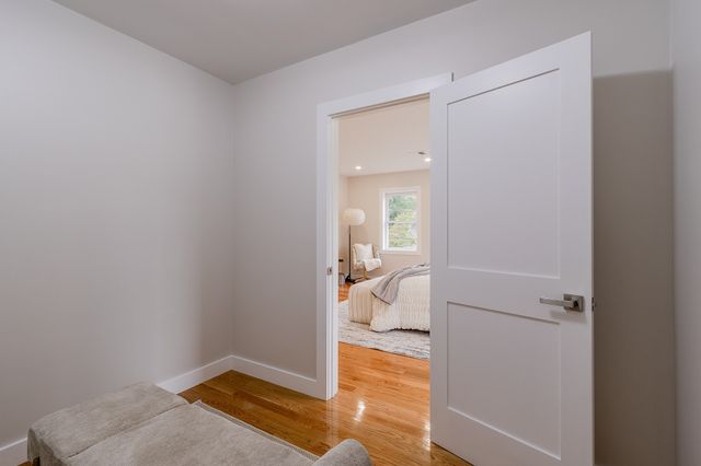 41 Morse Ave, Wilmington, MA 01887