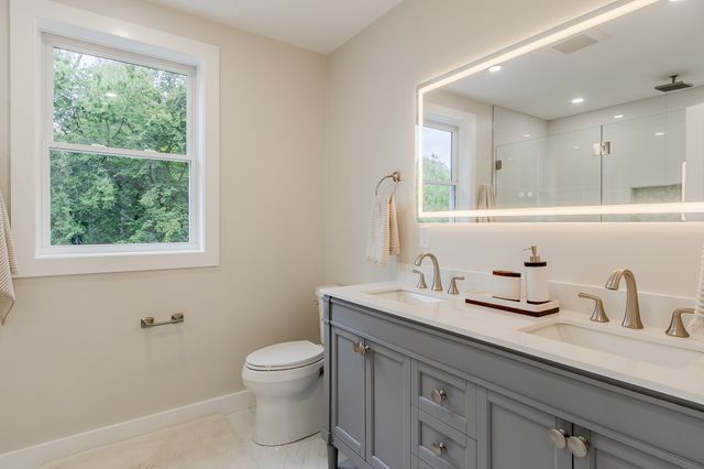 41 Morse Ave, Wilmington, MA 01887