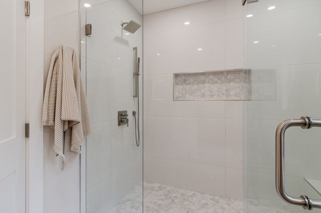 41 Morse Ave, Wilmington, MA 01887